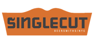 Wednesday nights Tee times 5:00, 6:45, 8:30 Manlius, NY