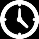 Clubhouse Hours Open 7 Days a Week 6am-8pm EST