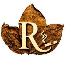 Rocky's Cigars Syracuse, NY